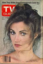 Jenny cole seems to have troubling dreams about a family in a small town in ireland where a woman has to put up with a drunkard of a husband and a child abuser. Tagged Jane Seymour Famousfix Page 2