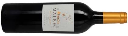 Even if you stick to very dry wine, keep in mind that drinking alcohol can stimulate appetite. Sugar Free Wines Natural Merchants Organic Wine