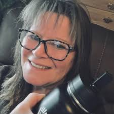 Good morning. New cup, bottoms up!! "Magic Brew" never let's me down. Need  the energy and focus for today. Getting ready to head to Philly tomorrow  for a hockey tournament!!! 🏒🏒🏒