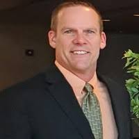 Steve Armitage Email & Phone Number