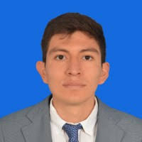 20+ "David Thole" profiles