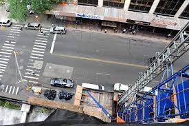 Image result for Ruslana Korshunova