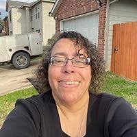 Only a Thought Away: Keeping in Touch With Your Loved Ones in Spirit by Patrick  Mathews