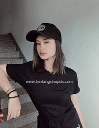 Sebagian dari pemain sinetron dari jendela. 48 Daftar Nama Pemain Dari Jendela Smp Sctv Update 2021 Terlengkap