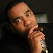 Stream MATLOCK GBM music