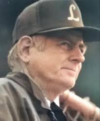 Obituary information for James fashionable Tice