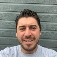 Chris Dugas Email & Phone Number