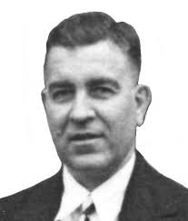 Chapter 7: Philco People