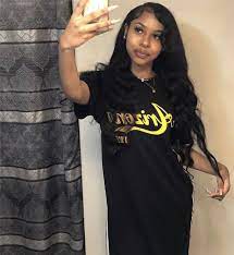 Hair Straightening System Smooth Curly Hair Hairstyles After Smoothening 20190414 Curly Hair Styles Smooth Curly Hair Straight Hairstyles