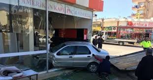 Https Www Hukukihaber Net Gundem Borc Vermeyen Anneannesini Carsafla Bogan Toruna 20 Yil Hapis H419645 Html Daily 2019 03 18t22 31 37 03 00 0 8 Https Www Hukukihaber Net Images Haberler 2019 03 Borc Vermeyen Anneannesini Carsafla