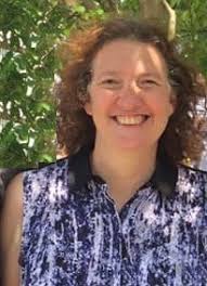 Davidsonville News: 2022