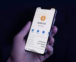 Even the best trading cryptocurrency exchange in uk according to the international ratings isn't capable to provide all wishes of the client. Revolut Partners With Paxos To Bring Cryptocurrency Trading To The Us Techcrunch