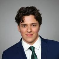 300+ profils pour “Debrock”