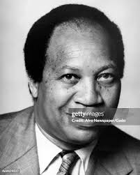 54 J Lloyd Grant Stock Photos, High-Res Pictures, and Images