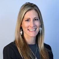 10+ "Lauren Troy" profiles