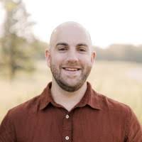 900+ "`staver" profiles