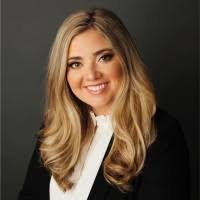 Peskind Law Firm Information