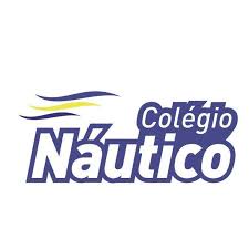 Site do clube náutico capibaribe. Colegio Nautico Mogiano Startseite Facebook