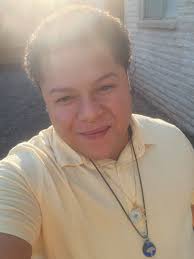 Hello everyone, My name is Nickolas matthew vadala. I'm a 27 year old  Aquarius male. I live in amesbury Massachusetts. (New England) I love  everything outdoors. Hiking, camping, rock climbing/ice climbing, paddle