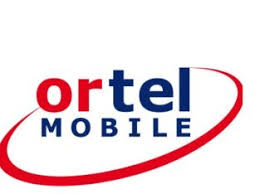 Retele telefonie mobila in romania. Ortelmobile Partenerul Tau German De Telefonie Mobila Roeu