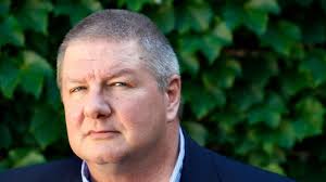 New book offers fuller picture of Jim Jones, Peoples Temple tragedy