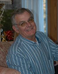 Guy Graves Obituary (2019)