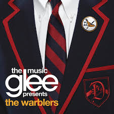 Check spelling or type a new query. Misery Glee Cast Version Feat Darren Criss Song By Glee Cast Darren Criss Spotify