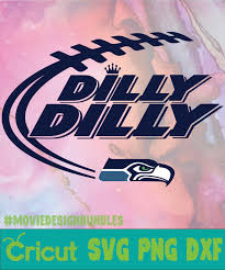 This article contains 17 software and 4 popular web browsers which can let. Seattle Seahawks Nfl Dilly Dilly Svg Png Dxf Movie Design Bundles