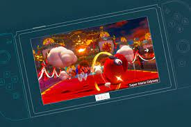 ¡diversión asegurada con nuestros juegos pc! Juego Random Para Pc Top 7 Juegos Random Para Pc Pocos Requisitos Youtube Descarga Juegos Al Instante Para Tu Tableta O Pc Con Windows Wallace Walker
