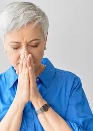 SCHUTZKONZEPT GEWALTPRÄVENTION AM UKS