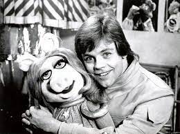The Muppet Babies Made A Gonzo Remake Of Star Wars