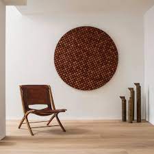 There may be no artist who demonstrates sustainability as wholly as domingos tótora. Brazilian Art Design And Craftsmanship Plural