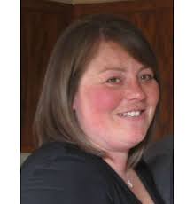 Becky M Drafke Obituary (2015)