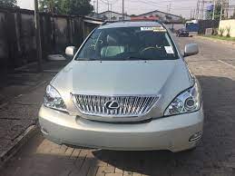 Find new & used cars in nigeria. 5 Challenges You May Face When Driving A Tokunbo Car From Lagos Down To The East Page 1 Of 0
