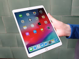 Apple iPad Air 2019