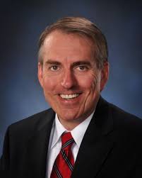 A N N U A L R E P O R T