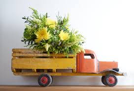 Order flowers online 24 hours a day, 7 days a week. Best Florists Flower Delivery In Titusville Fl 2021