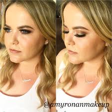 Amy Ronan makeup (@amyjaneronan) • Facebook