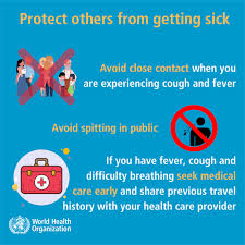 Icons listen to the text about london icons and put true or false. Information On Coronavirus Unhcr Central Europe