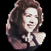 Arredondo Family Obituaries