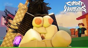 rr34 combat warriors - Twitter Hashtag | Sotwe