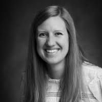 Oded Bengigi Email & Phone Number