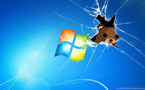 Wonderful desktop wallpapers (43 wallpapers). Windows 7 Gif Wallpapers Wallpapers Cave Desktop Background