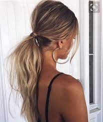 Pinterest Chedsnehblogs Www Chedsneh Co Uk Hair Styles Ponytail Hairstyles Easy Long Hair Styles