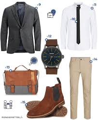 We did not find results for: Entretien D Embauche 3 Tenues Pour Decrocher Le Job