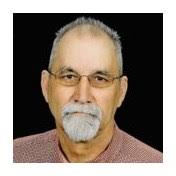 Remembering Blacksburg High School