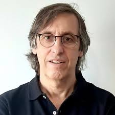 Juan M. Campana (@juanmcampana)