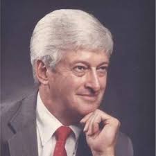 Evans Funeral Home Memorials and Obituaries