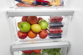 If you have a family hub fridge, you can adjust the dispenser lock settings from the panel. Samsung Refrigerator Not Cooling Jerry S Appliance Repair