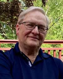 William Haines Obituary (2023)